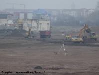 Imagine atasata: Dermatina - 2014.12.17 - 09.jpg